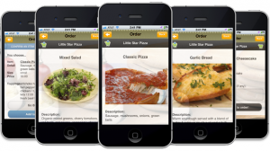 mobile-food-ordering