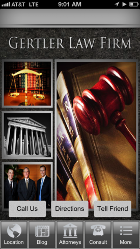 Photo Jul 15, 9 01 15 AM