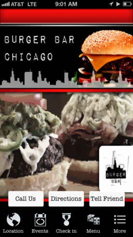 Photo Jul 15, 9 01 26 AM