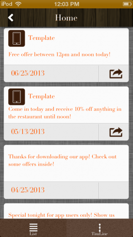 Photo_Jun_25__12_03_49_PM