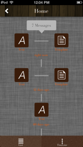 Photo_Jun_25__12_04_06_PM