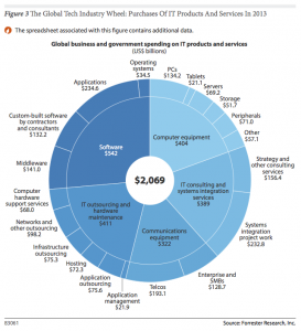 screen-shot-2013-07-15-at-10-14-13