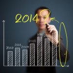 5 New Marketing Trends Small Businesses Should Be Aware of in 2014 