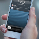 Why Push Notifications and How To Use Them