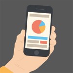 91% of Small Business Websites Not Mobile Optimized 