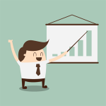 Mobile App Reseller Tip: How To Cold Call & Land Appointments