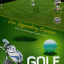Golf Course Mobile App