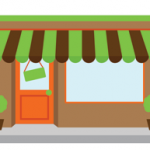 8 Ways To Lose A Small Business Sale