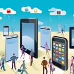 5 Myths About Mobile Apps For Small Businesses