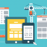 Google’s Latest Means You Need to be Mobile-Friendly