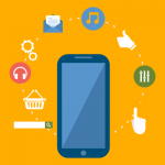 [WEBINAR RECORDING] Marketing Your Mobile App Company