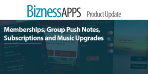 iOS & Android Orange Release