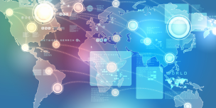 Bizness Apps: Better, Faster, Appier