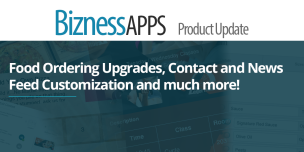 iOS & Android Cedar Release