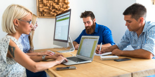 The Future of White Label Digital Agencies