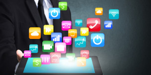 Create Your Own App Store with Enterprise Publishing