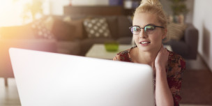 How Small Businesses Can Make the Most of Year-Round Holidays