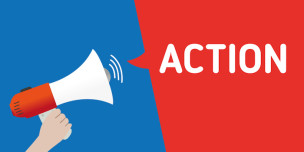 How Businesses Can Make the Most of Facebook’s Call-to-Action Feature