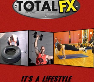 How Mobile Apps Are Helping Gyms & Fitness Clubs Grow