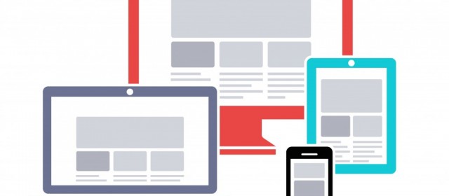 Mobile Websites VS Mobile Apps