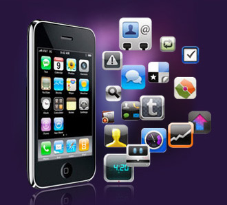 App Maker Guideline: Choosing the Right iPhone App Developer