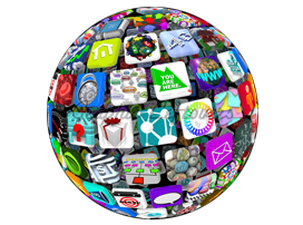 App Reseller Tip: What Makes a Successful White Label Mobile App