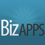 BiznessApps Tip: Harness the Power of Push