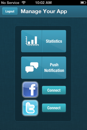 Photo Mar 14, 10 02 54 AM