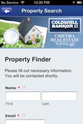 mzl.wnfhvjyv.320x480-75