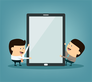 More Simple Tips for Landing a Mobile App Sales Appointment