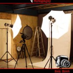 Mobile Is Becoming the “First Screen”