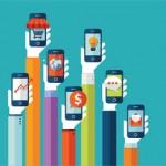 Small Business Marketing: How To Get Started With Mobile Apps