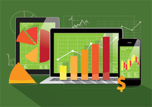 Creating a Mobile App Company with Bizness Apps