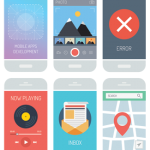 How Much Can Bizness Apps Save You When Building a Mobile App?
