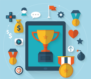 Mobile App Reseller Tip – How to Become More Productive