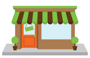 8 Ways To Lose A Small Business Sale