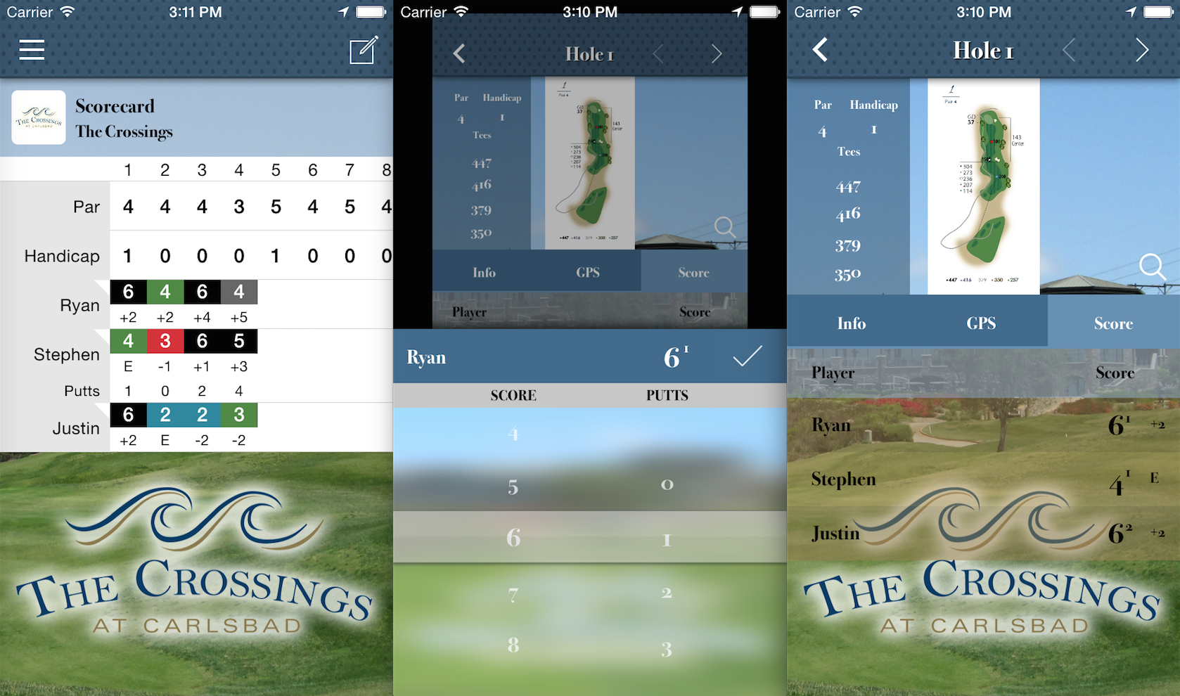 Screen Shot 2014-11-17 at 3.18.09 PM