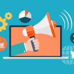 8 Tips for Generating Sales Leads