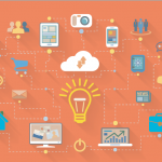 [WEBINAR] Marketing Your Mobile App Company: How to Start from Scratch