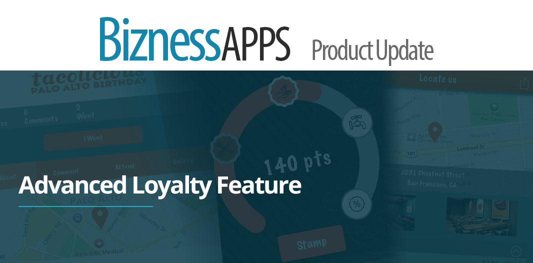 blog_headline_ivy_release-1