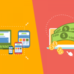 Millennial & Mobile Influence Showing Rapid Growth