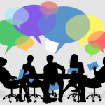 3 Tips to Refine Your Sales Process