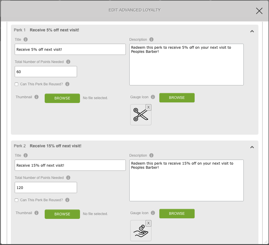 Screen Shot 2015-04-10 at 1.19.59 PM