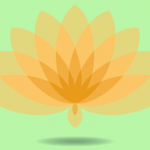 Never Miss a Beat: Rebuilt Events are Here