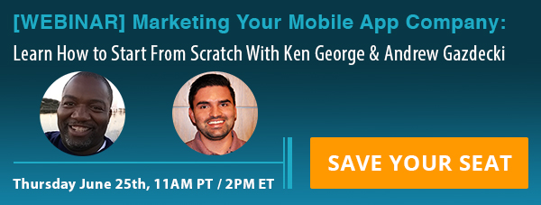 blog_cta_ken_marketing