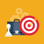 How To Create A Business App Sales Strategy