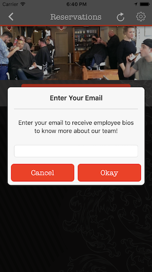 Simulator Screen Shot Oct 25, 2015, 6.40.56 PM