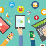 How to Market Your Mobile App