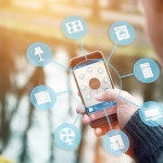 How To Build A Mobile App In 12 Easy Steps