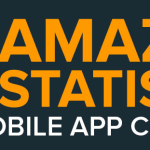 27 Amazing Mobile Commerce Stats (White Label Infographic)